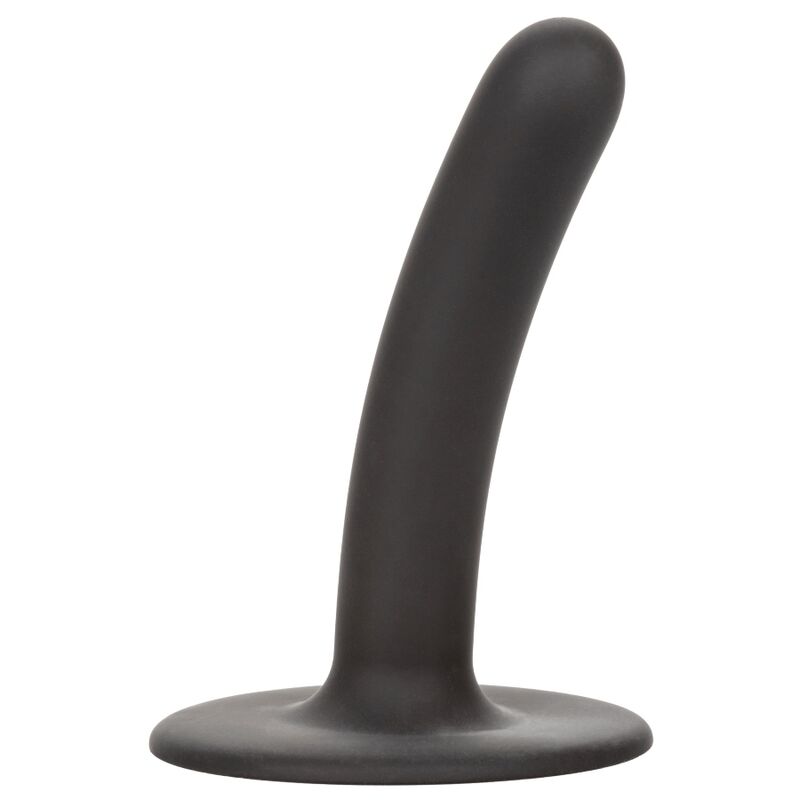 CALIFORNIA EXOTICS - DILDO SENZA LIMITI 11.5 CM