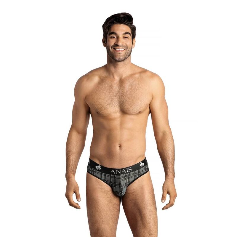 ANAIS MEN - SLIP BALANCE M